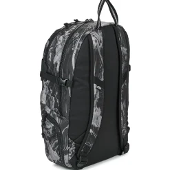 Rygsække Superdry