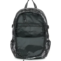 Rygsække Superdry