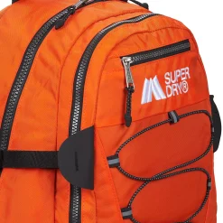 Rygsække Superdry