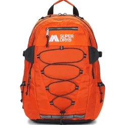 Rygsække Superdry