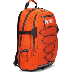 Rygsække Superdry