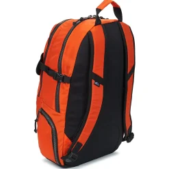 Rygsække Superdry