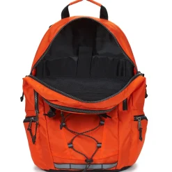 Rygsække Superdry