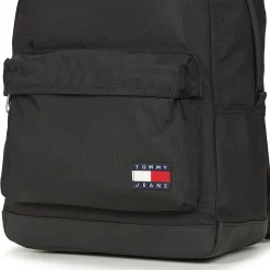 Rygsække Tommy Jeans