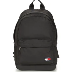 Rygsække Tommy Jeans