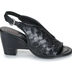 Sandaler med hæl Airstep / A.S.98