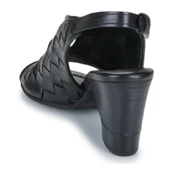 Sandaler med hæl Airstep / A.S.98