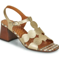Sandaler med hæl Chie Mihara