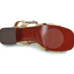 Sandaler med hæl Chie Mihara