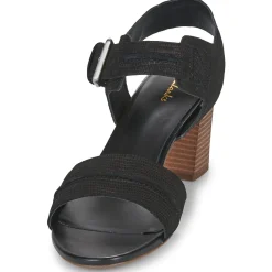 Sandaler med hæl Clarks