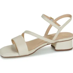 Sandaler med hæl Clarks