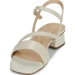 Sandaler med hæl Clarks