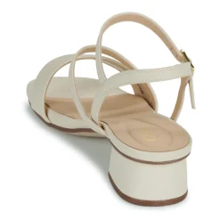 Sandaler med hæl Clarks
