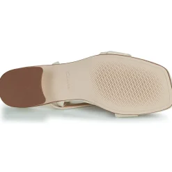 Sandaler med hæl Clarks