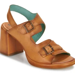 Sandaler med hæl Felmini