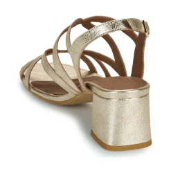 Sandaler med hæl Otess / Zoï