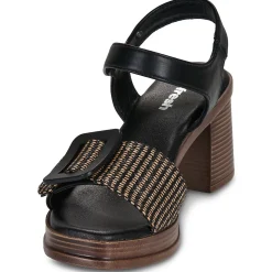 Sandaler med hæl Refresh