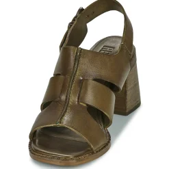 Sandaler med hæl Regard