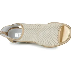 Sandaler med hæl Regard