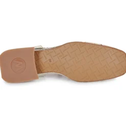 Sandaler med hæl Wonders