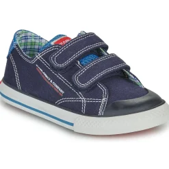 Sandaler Pablosky