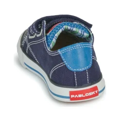Sandaler Pablosky