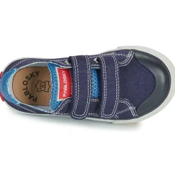 Sandaler Pablosky