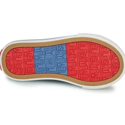 Sandaler Pablosky