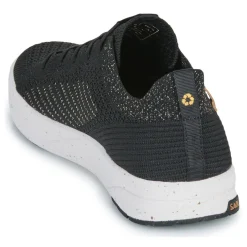 Saola CANNON KNIT 3