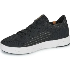 Saola CANNON KNIT 3