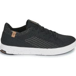 Saola CANNON KNIT 3