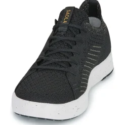 Saola CANNON KNIT 3