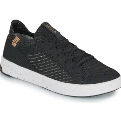 Saola CANNON KNIT 3