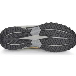 Saucony Grid
