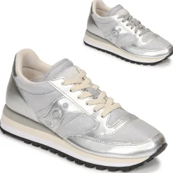 Saucony JAZZ