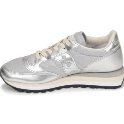 Saucony JAZZ