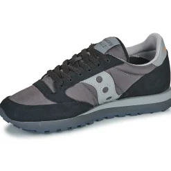 Saucony JAZZ ORIGINAL