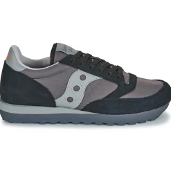Saucony JAZZ ORIGINAL