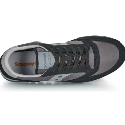 Saucony JAZZ ORIGINAL
