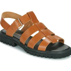 Schmoove MALTA SANDALE W