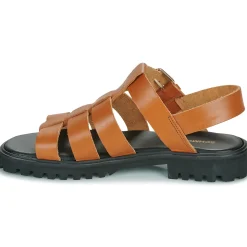 Schmoove MALTA SANDALE W