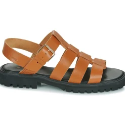 Schmoove MALTA SANDALE W