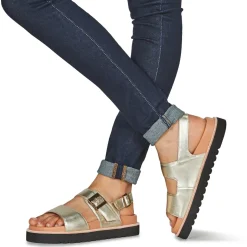 Schmoove OLIVA SANDALE W