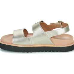 Schmoove OLIVA SANDALE W