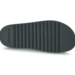 Schmoove OLIVA SANDALE W