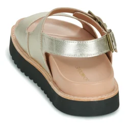 Schmoove OLIVA SANDALE W