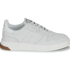 Schmoove ORDER SNEAKER