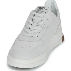 Schmoove ORDER SNEAKER