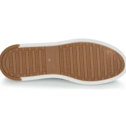 Schmoove ORDER SNEAKER