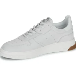 Schmoove ORDER SNEAKER